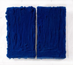 Pittura BL