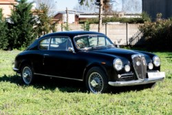 Aurelia B20 GT