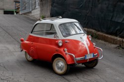 Isetta 300