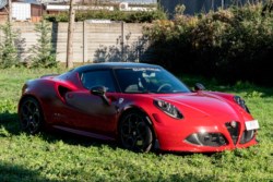 4C Club Italia