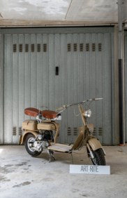 125 C