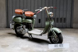 125 C