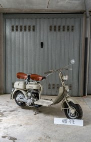 125 D