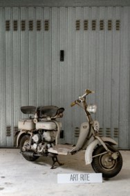 150 D