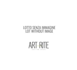 Antichi Stati Italiani - Lombardo Veneto - Lettera (6)