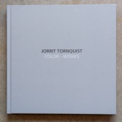 Color - works
