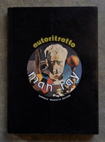 Autoritratto