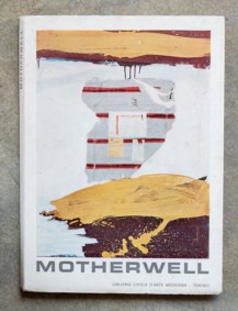 Motherwell