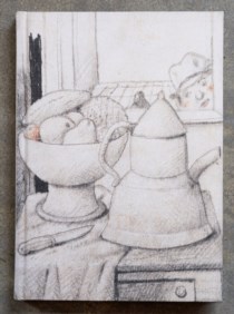 Fernando Botero