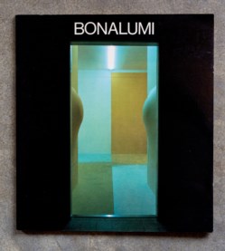 Bonalumi