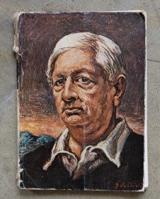 Pictor Optimus Pinxit