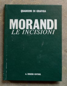 Le incisioni