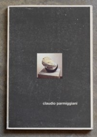 Claudio Permiggiani