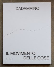 Il movimento delle cose
