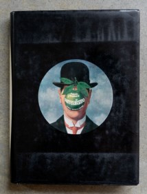 Surrealismo