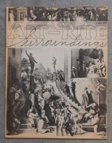 Art-Rite n. 15