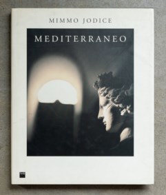 Mediterraneo
