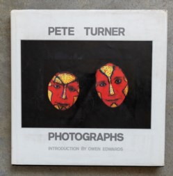 Photographs