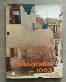 Fotografie del 1963