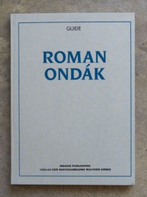 Guide