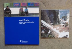 Lot of two catalogues