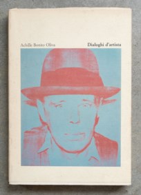 Dialoghi d'artista