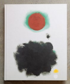 Action painting. Arte americana 1940 - 1970: dal disegno all'opera