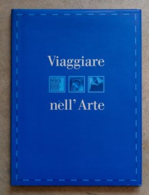 Viaggiare nell'arte