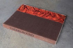 Underground