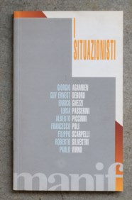 I situazionisti
