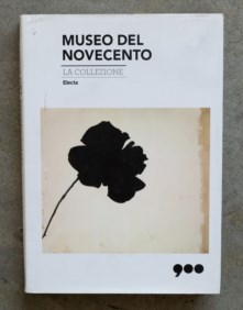 Museo del Novecento