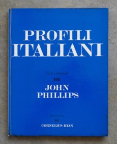 Profili italiani