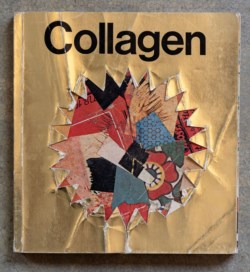 Collagen aus sechs Jahrzehnten