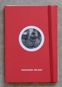 Panorama Milano