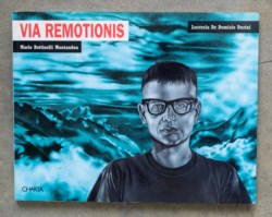 Via Remotionis