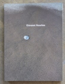 Giovanni Anselmo