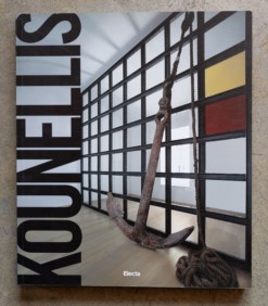 Catalogo della mostra
