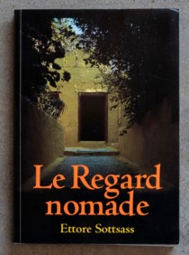Le Regard normade