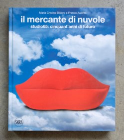 Lotto di due cataloghi