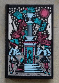McSweeney's Issue 61