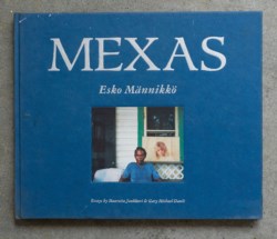 Mexas