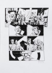 Hitler è morto!, pagina 29