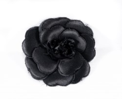 Spilla Camelia