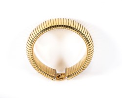 Bracciale vintage