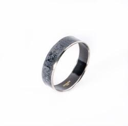 Bracciale rigido