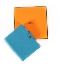 Agenda Ulysse PM
