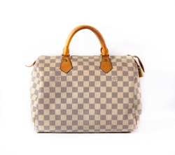 Borsa Speedy 30