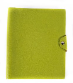 Agenda Ulysse MM