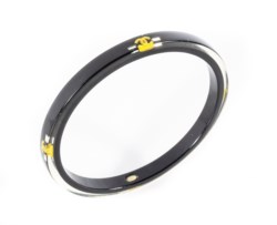 Bracciale rigido