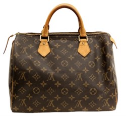 Borsa Speedy 30